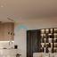 2 bedroom ground floor apartment for sale aradippou larnaca 1753918 thumbnail 5472301