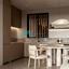 2 bedroom ground floor apartment for sale aradippou larnaca 1753918 thumbnail 5472305