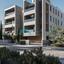 2 bedroom ground floor apartment for sale aradippou larnaca 1753918 thumbnail 5472308