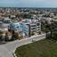 2 bedroom ground floor apartment for sale aradippou larnaca 1753918 thumbnail 5472328