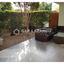 2 bedroom ground floor apartment for sale strovolos nicosia 8403918 thumbnail 15001273