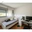 2 bedroom ground floor apartment for sale strovolos nicosia 8403918 thumbnail 15001274