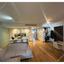 2 bedroom ground floor apartment for sale strovolos nicosia 8403918 thumbnail 15001276