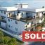 2 bedroom ground floor apartment sold kiti larnaca 1389918 thumbnail 5418877