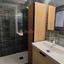 2 bedroom penthouse for rent strovolos nicosia 8406918 thumbnail 16561803