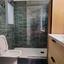 2 bedroom penthouse for rent strovolos nicosia 8406918 thumbnail 16561804