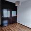 2 bedroom penthouse for rent strovolos nicosia 8406918 thumbnail 16561805