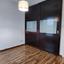 2 bedroom penthouse for rent strovolos nicosia 8406918 thumbnail 16561806