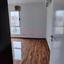 2 bedroom penthouse for rent strovolos nicosia 8406918 thumbnail 16561807