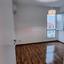 2 bedroom penthouse for rent strovolos nicosia 8406918 thumbnail 16561808