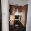 2 bedroom penthouse for rent strovolos nicosia 8406918 thumbnail 16561810