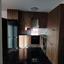2 bedroom penthouse for rent strovolos nicosia 8406918 thumbnail 16561811
