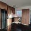 2 bedroom penthouse for rent strovolos nicosia 8406918 thumbnail 16561812