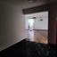 2 bedroom penthouse for rent strovolos nicosia 8406918 thumbnail 16561813