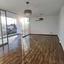 2 bedroom penthouse for rent strovolos nicosia 8406918 thumbnail 16561814
