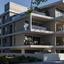 2 bedroom penthouse for sale agia fyla limassol 1938918 thumbnail 7674732