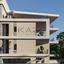 2 bedroom penthouse for sale agia fyla limassol 1938918 thumbnail 7674736