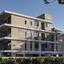 2 bedroom penthouse for sale agia fyla limassol 1938918 thumbnail 7674741