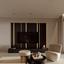 2 bedroom penthouse for sale agia fyla limassol 1938918 thumbnail 7674757