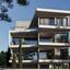 2 bedroom penthouse for sale agia fyla limassol 1938918 thumbnail 7674760