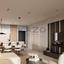2 bedroom penthouse for sale agia fyla limassol 1938918 thumbnail 7674761