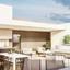 2 bedroom penthouse for sale agios athanasios limassol 7852918 thumbnail 10863464