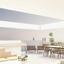 2 bedroom penthouse for sale agios athanasios limassol 7852918 thumbnail 10863465