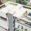 2 bedroom penthouse for sale agios athanasios limassol 7852918 thumbnail 10863467