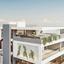 2 bedroom penthouse for sale agios athanasios limassol 7852918 thumbnail 10863469