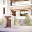 2 bedroom penthouse for sale agios athanasios limassol 7852918 thumbnail 10863470