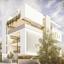 2 bedroom penthouse for sale agios athanasios limassol 7852918 thumbnail 10863472