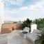 2 bedroom penthouse for sale aradippou larnaca 7957918 thumbnail 11411051