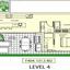 2 bedroom penthouse for sale makedonitissa nicosia 1467918 thumbnail 16244739