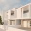 2 bedroom penthouse for sale nisou nicosia 8633918 thumbnail 15889808