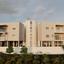2 bedroom penthouse for sale nisou nicosia 8633918 thumbnail 15889810