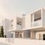 2 bedroom penthouse for sale nisou nicosia 8633918 thumbnail 15889812
