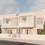 2 bedroom penthouse for sale nisou nicosia 8633918 thumbnail 15889813