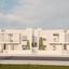 2 bedroom penthouse for sale nisou nicosia 8633918 thumbnail 15889816