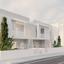 2 bedroom penthouse for sale nisou nicosia 8633918 thumbnail 15889817