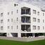 2 bedroom penthouse for sale sotiros agios ioannis larnaca larnaca 1215918 thumbnail 16734540