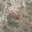 16054 SQM Land for sale in Avdellero, Larnaca thumbnail 2830307