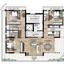 3 bedroom apartment for sale agioi omologitai nicosia 8355918 thumbnail 15432452