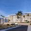 3 bedroom apartment for sale agios athanasios limassol 1272918 thumbnail 9251551