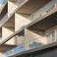 3 bedroom apartment for sale agios athanasios limassol 8869918 thumbnail 17213082