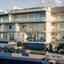 3 bedroom apartment for sale agios athanasios limassol 8869918 thumbnail 17213088
