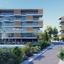 3 bedroom apartment for sale anavargos paphos 7734918 thumbnail 15378676