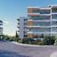 3 bedroom apartment for sale anavargos paphos 7734918 thumbnail 15378677