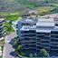 3 bedroom apartment for sale anavargos paphos 7734918 thumbnail 15378680