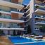 3 bedroom apartment for sale anavargos paphos 7734918 thumbnail 15378682