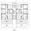 3 bedroom apartment for sale chlorakas paphos 8645918 thumbnail 15945156